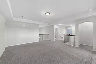 2727 Saw Palmetto Trail, Katy, TX 77493 - Photo 17
