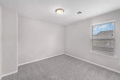 2727 Saw Palmetto Trail, Katy, TX 77493 - Photo 19