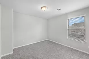 2727 Saw Palmetto Trail, Katy, TX 77493 - Photo 19