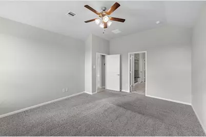 2727 Saw Palmetto Trail, Katy, TX 77493 - Photo 13
