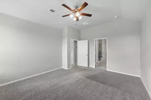 2727 Saw Palmetto Trail, Katy, TX 77493 - Photo 13
