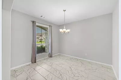 2727 Saw Palmetto Trail, Katy, TX 77493 - Photo 11