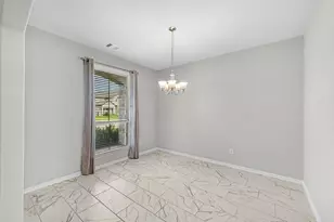 2727 Saw Palmetto Trail, Katy, TX 77493 - Photo 11