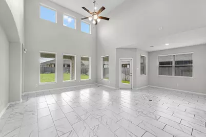 2727 Saw Palmetto Trail, Katy, TX 77493 - Photo 9