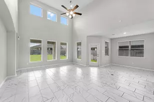 2727 Saw Palmetto Trail, Katy, TX 77493 - Photo 9