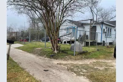 7428 Wheatley Street, Houston, TX 77088 - Photo 3