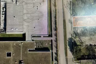 7428 Wheatley St, Houston, TX 77088 - Photo 1