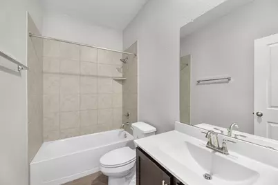 24430 Piney Harbor Lane, Katy, TX 77493 - Photo 21