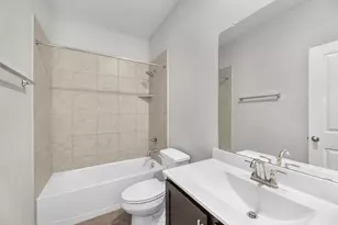 24430 Piney Harbor Ln, Katy, TX 77493 - Photo 21