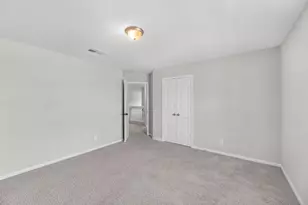 24430 Piney Harbor Ln, Katy, TX 77493 - Photo 25