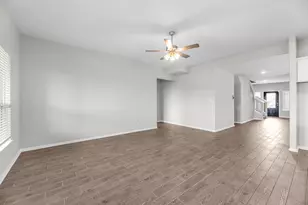 24430 Piney Harbor Ln, Katy, TX 77493 - Photo 13