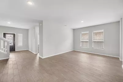 24430 Piney Harbor Lane, Katy, TX 77493 - Photo 3
