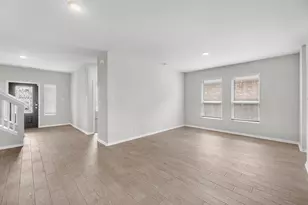 24430 Piney Harbor Ln, Katy, TX 77493 - Photo 3