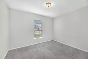 24430 Piney Harbor Ln, Katy, TX 77493 - Photo 19