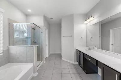 24430 Piney Harbor Lane, Katy, TX 77493 - Photo 17