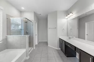 24430 Piney Harbor Ln, Katy, TX 77493 - Photo 17