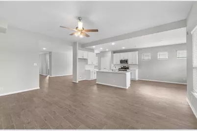 24430 Piney Harbor Lane, Katy, TX 77493 - Photo 11