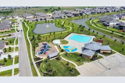 24430 Piney Harbor Lane, Katy, TX 77493 - Photo 31