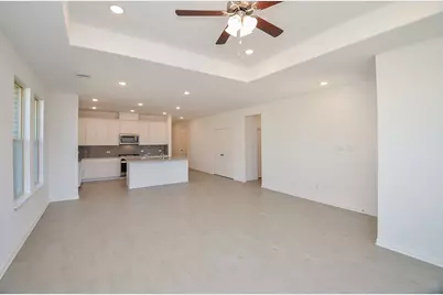 7930 Royal Palm Drive, Fulshear, TX 77441 - Photo 7