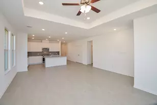 7930 Royal Palm Dr, Fulshear, TX 77441 - Photo 7