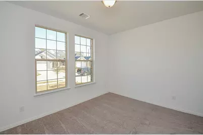 7930 Royal Palm Drive, Fulshear, TX 77441 - Photo 5