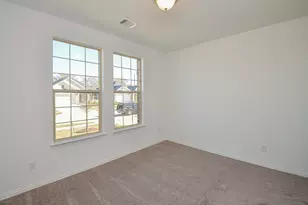 7930 Royal Palm Dr, Fulshear, TX 77441 - Photo 5