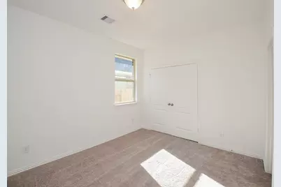 7930 Royal Palm Drive, Fulshear, TX 77441 - Photo 17