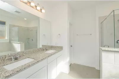 7930 Royal Palm Drive, Fulshear, TX 77441 - Photo 25
