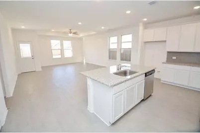 7930 Royal Palm Drive, Fulshear, TX 77441 - Photo 13