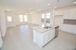 7930 Royal Palm Dr, Fulshear, TX 77441 - Photo 13