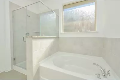 7930 Royal Palm Drive, Fulshear, TX 77441 - Photo 27