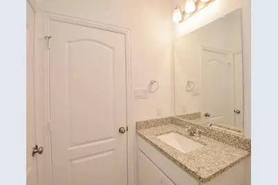 7930 Royal Palm Drive, Fulshear, TX 77441 - Photo 19