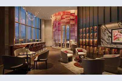 102 Asbury Street #2202, Houston, TX 77007 - Photo 5