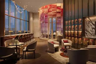 102 Asbury St, Houston, TX 77007 - Photo 5