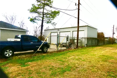 5720 Roberts Road, Katy, TX 77494 - Photo 9