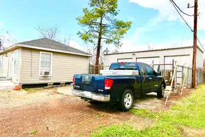 5720 Roberts Road, Katy, TX 77494 - Photo 1