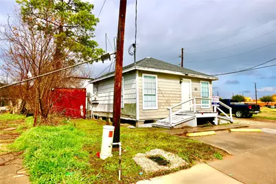 5720 Roberts Road, Katy, TX 77494 - Photo 5