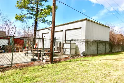 5720 Roberts Road, Katy, TX 77494 - Photo 3