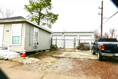 5720 Roberts Road, Katy, TX 77494 - Photo 7
