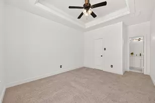 1022 Exotic Pine Dr, Huffman, TX 77336 - Photo 29