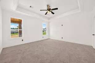 1022 Exotic Pine Dr, Huffman, TX 77336 - Photo 31