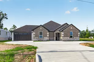 1022 Exotic Pine Dr, Huffman, TX 77336 - Photo 3