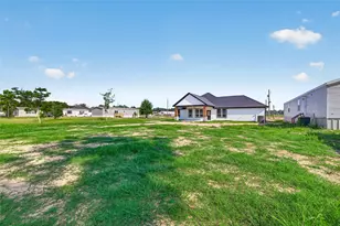1022 Exotic Pine Dr, Huffman, TX 77336 - Photo 39