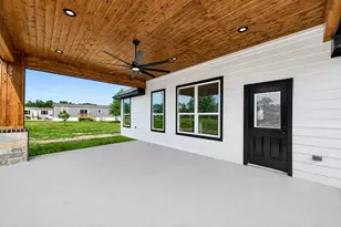 1022 Exotic Pine Dr, Huffman, TX 77336 - Photo 35