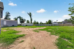 1022 Exotic Pine Dr, Huffman, TX 77336 - Photo 37