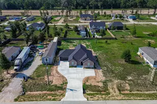 1022 Exotic Pine Dr, Huffman, TX 77336 - Photo 41