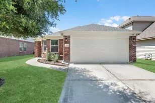 5027 Dappled Grove Trail, Humble, TX 77346 - Photo 3