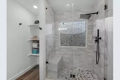 5027 Dappled Grove Trail, Humble, TX 77346 - Photo 17