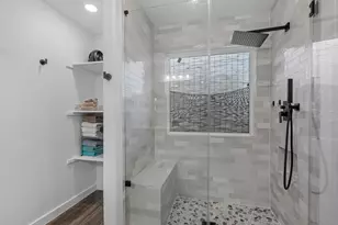 5027 Dappled Grove Trail, Humble, TX 77346 - Photo 17
