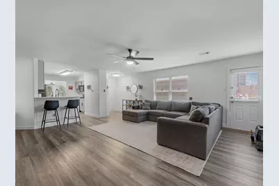 5027 Dappled Grove Trail, Humble, TX 77346 - Photo 5